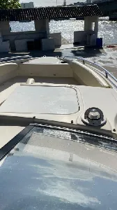 Clique para visualizar Regal 255