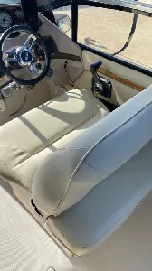 Clique para visualizar Regal 255