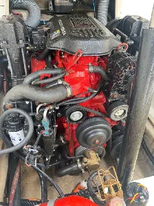 Clique para visualizar Regal 255