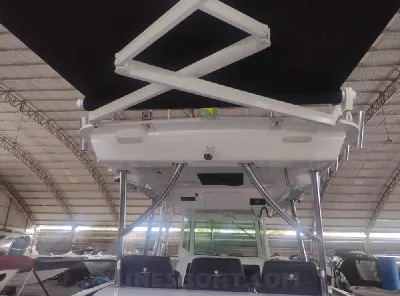 Clique para visualizar SEDNA LF 365