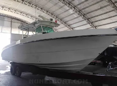 Clique para visualizar SEDNA LF 365