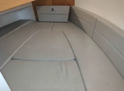 Clique para visualizar SEDNA LF 365