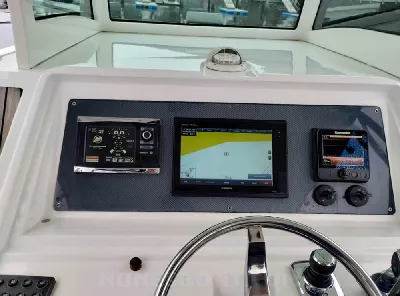 Clique para visualizar SEDNA LF 365