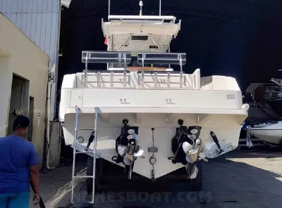 Clique para visualizar SEDNA LF 365