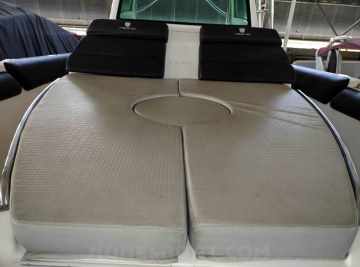 SEDNA LF 365