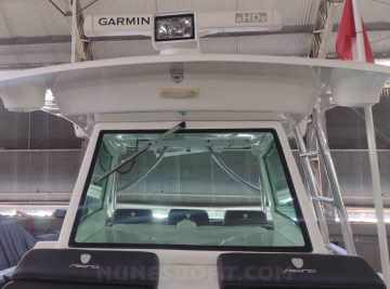 SEDNA LF 365