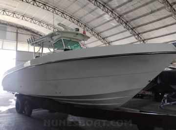 SEDNA LF 365
