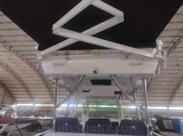 SEDNA LF 365