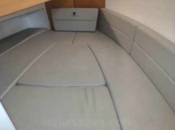SEDNA LF 365