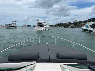 Phantom 240