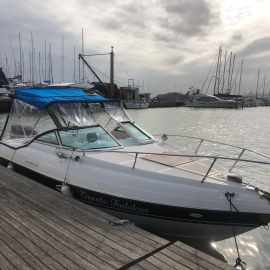 Phantom 240