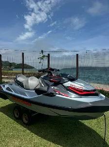 Clique para visualizar RXT 300 RS