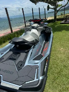 Clique para visualizar RXT 300 RS