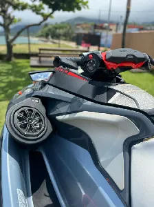 Clique para visualizar RXT 300 RS