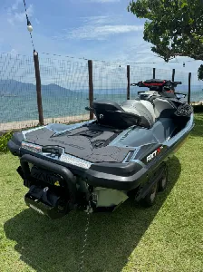 Clique para visualizar RXT 300 RS