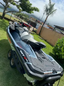 Clique para visualizar RXT 300 RS