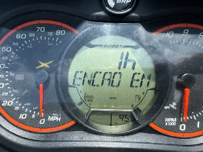 Clique para visualizar RXT 300 RS