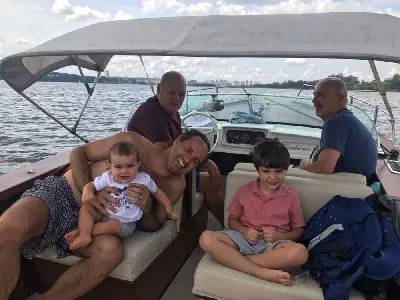 Clique para visualizar Carbrasmar 22 Xareu