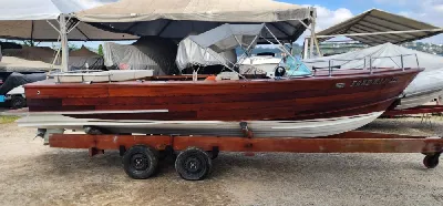 Clique para visualizar Carbrasmar 22 Xareu