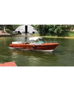 Clique para visualizar Carbrasmar 22 Xareu