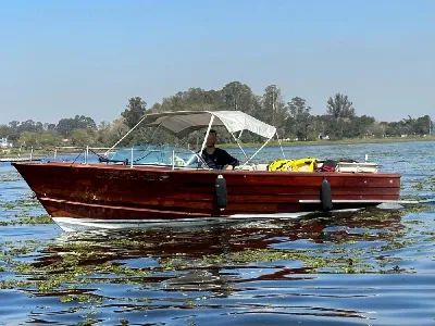 Clique para visualizar Carbrasmar 22 Xareu