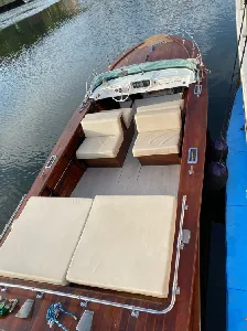 Clique para visualizar Carbrasmar 22 Xareu