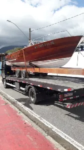 Clique para visualizar Carbrasmar 22 Xareu