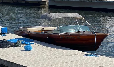 Clique para visualizar Carbrasmar 22 Xareu