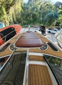 Clique para visualizar 300M Cabrio