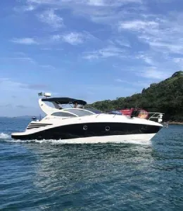 Clique para visualizar 300M Cabrio