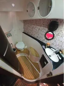 Clique para visualizar 300M Cabrio