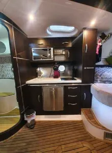 Clique para visualizar 300M Cabrio