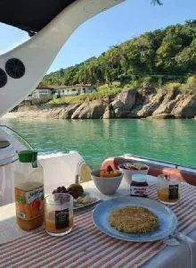 Clique para visualizar 300M Cabrio