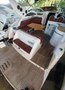 Clique para visualizar 300M Cabrio