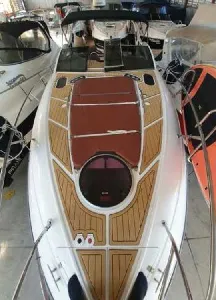 Clique para visualizar 300M Cabrio