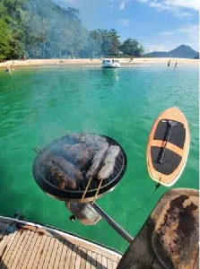 Clique para visualizar 300M Cabrio