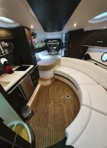 Clique para visualizar 300M Cabrio