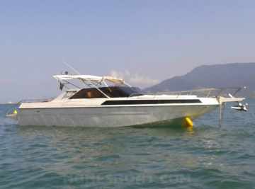 Mirage 28