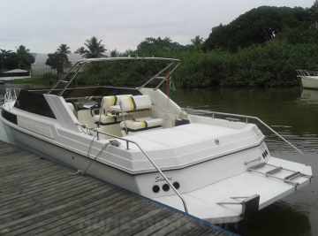 Mirage 28