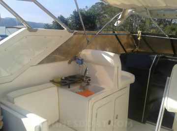 Mirage 28