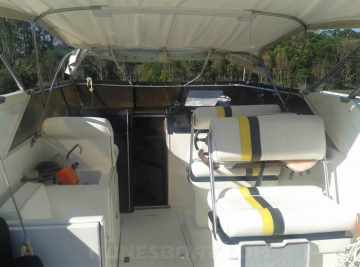 Mirage 28