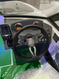 Ross Mariner Sport R190
