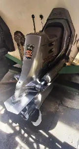 Four Winns Vista 278