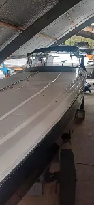 Clique para visualizar Scarab 38 Offshore Legend