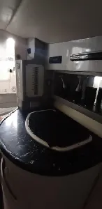 Clique para visualizar Scarab 38 Offshore Legend