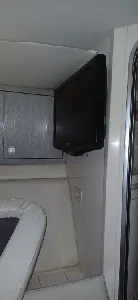 Clique para visualizar Scarab 38 Offshore Legend