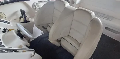 Clique para visualizar Scarab 38 Offshore Legend