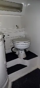 Clique para visualizar Scarab 38 Offshore Legend