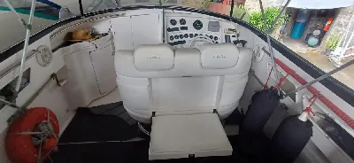 Clique para visualizar Scarab 38 Offshore Legend