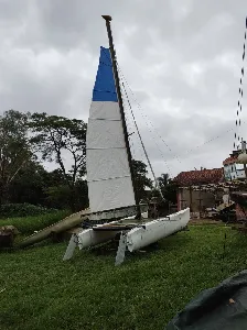 Clique para visualizar Crr cat 19